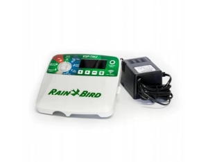 Пульт управления Rain Bird ESP-TMi2-6 внутр WiFi (опционально)