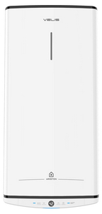 ВНЭ ARISTON ABSE VLS TECH DRY PW 50 (водонагрев. эл./настенный/сталь TitaniumShield/50л/1,5кВт/1,5кВ
