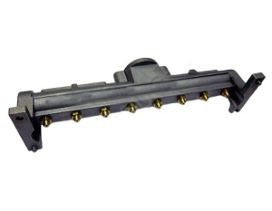 30014727В Форсунка (перевод на сжиженный газ)