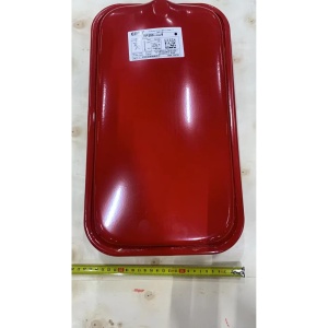 Расширительный бак Eco life 7731886=710418200