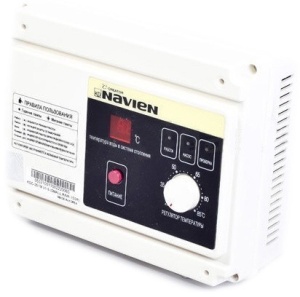 30000161A,В Электронный блок GA 11-35, GST 35-40 30000161A,В Электронный блок GA 11-35, GST 35-40