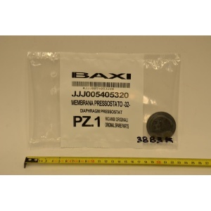 Мембрана (5405320)