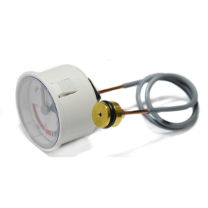 Манометр (8922460) Б