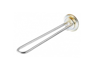 Нагревательный элемент 0,8 кВт сухой Smart ЭдЭБ01788