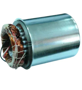 Статор в сборе 200W М4718