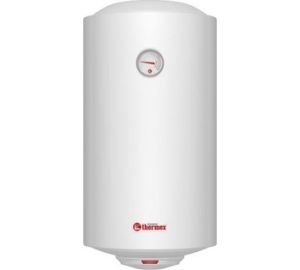 Водонагреватель THERMEX TitaniumHeat 50 V Slim