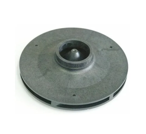 Колесо рабочее ф130х40-ф12М10 70/50  М3350  новое (2.0)