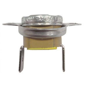 Термостат предохранительный 105 С 9951070 Р