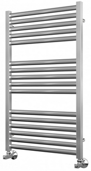 Полотенцесушитель Норланд П16 500х900 (6+5+5) Полотенцесушитель Норланд П16 500х900 (6+5+5)