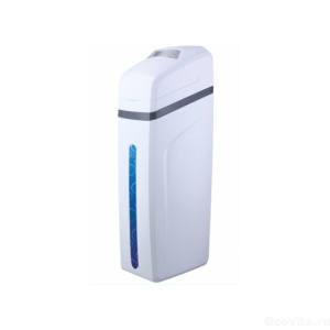Кабинет-умягчитель NatureWater Soft-XB2 (без смолы)