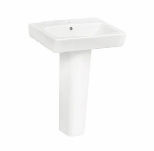 Тюльпан "НЕО" 55 (1WH302185+1WH302182)