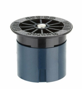 Сопло  SS-530 1,5*9 м. центральной боковой установки