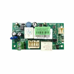 Основная плата (65180047)