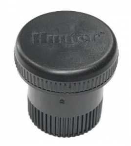 Заглушка форсунки HUNTER