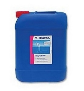 Байрософт (жид.средство 22 л)