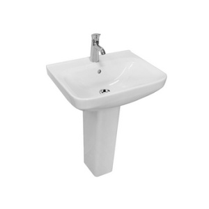 Тюльпан Next-60