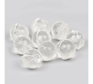 Наполнитель для  полифосфатных картриджей,  (1 кг)