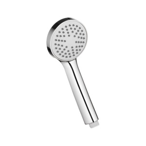 Лейка Ledeme L11