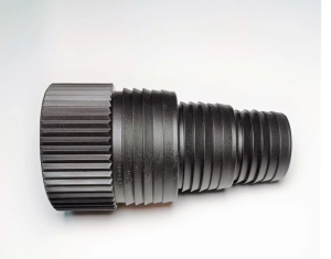 Переходник комбинированный 2" - 63/50/40 М1123