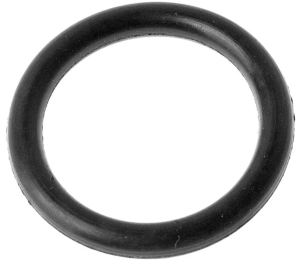 Кольцо 012-025-30 ГОСТ9833 М3036