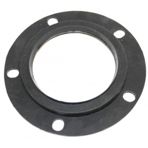 Прокладка фланцевая (65151710)