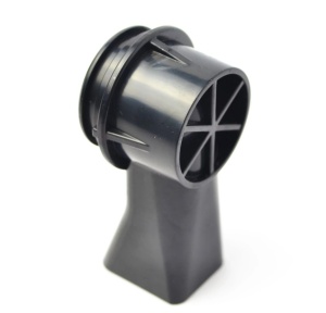 Водозаборный элемент М8429 (2.0)