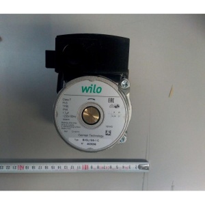 Циркуляционный насос MainFour,Fourtech (721957500)=5698260 БОЙЛЕР