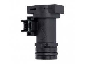 Датчик протока Main5 (710421000)