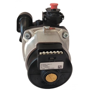 Насос маин 5 (72957600)-(710648600)-(710820200) Насос маин 5 (72957600)-(710648600)-(710820200)