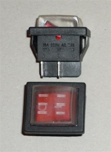 50175 50175