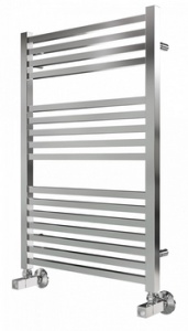 Полотенцесушитель Эрланд П16 500х800 (7+5+4)