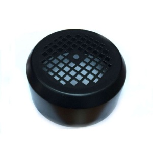 Крышка вентилятора XKJ-110ES М339