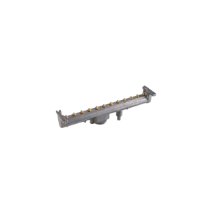 30021531A Коллектор с форсунками на сжиженный газ Deluxe S 13-24K