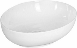 Раковина для ванной MELANA MLN-320316