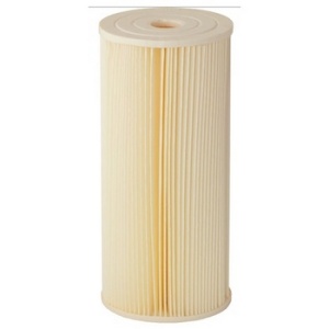 Ф-р элемент Pentek BB CP-5