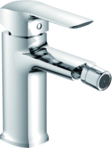 Смеситель для биде L5058