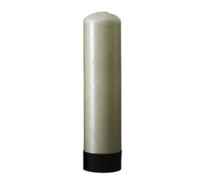 Корпус фильтра Canature 1252-2.5" (верх)