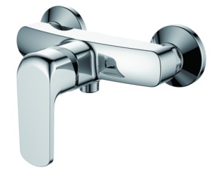 Смеситель для душ. кабины L2044 Смеситель для душ. кабины L2044