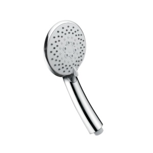 Лейка Ledeme L01 5 режимов