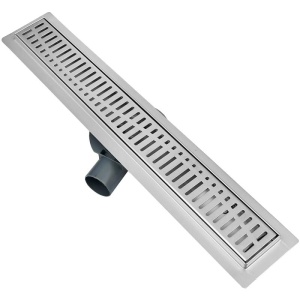 Душ. трап с гориз-ым выходом (70*7) K80107-70