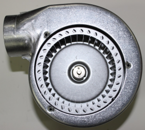 Вентилятор 005653850 Ш