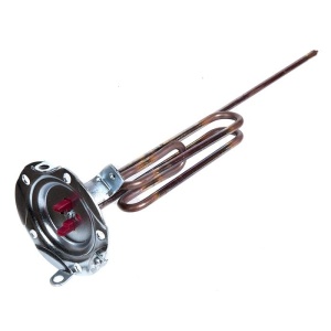 Нагревательный элемент 2,5 кВт (810304)