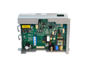 30012694A Блок управления (контроллер) на Prime