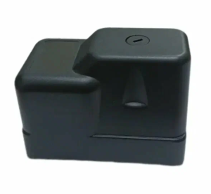 Крышка реле давления РДМ-5 М1166