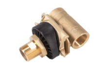 Адаптер скважинный улучшенный ДЖИЛЕКС САУ