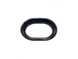 Прокладка (65180079)