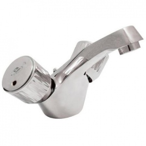 Смеситель  Mofem Диамант С110 тюльп. (140-0173-31) кер