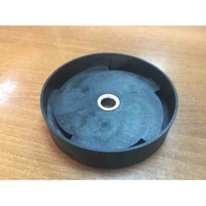 Направляющий аппарат 60/7 М812