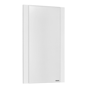 Зеркало для в/комн. "Ария 50" (1401-2) 1А140102АА010