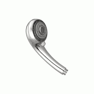 Лейка Ledeme L12 5 режимов